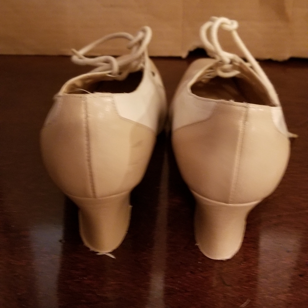 Shoes - Picture 3 of 3